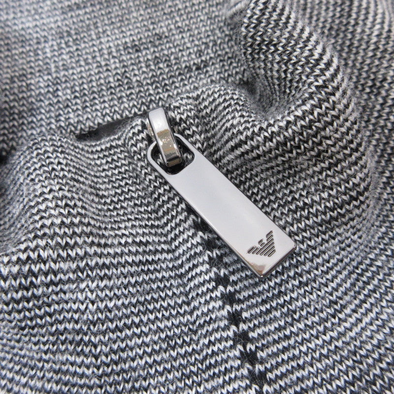 Emporio Armani | エンポリオ・アルマーニ セーター EM006316 サイズ：L【姫路東店】