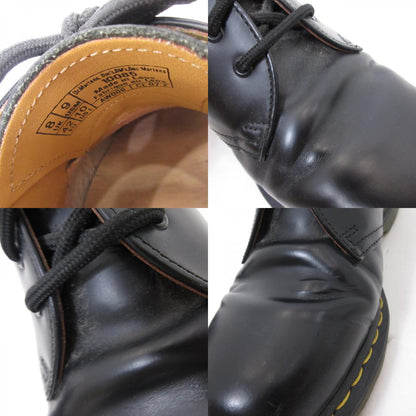 Dr.Martens | ドクターマーチン 1461 3EYE SHOE その他靴 ブラック【姫路東店】