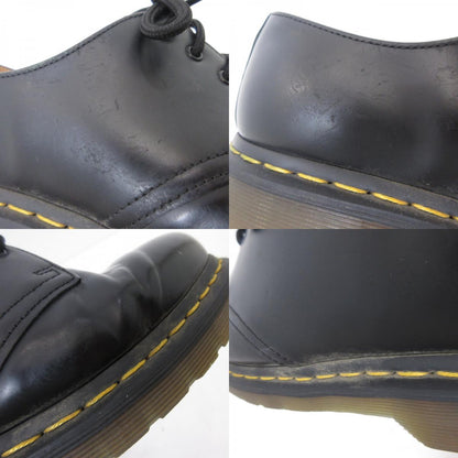Dr.Martens | ドクターマーチン 1461 3EYE SHOE その他靴 ブラック【姫路東店】