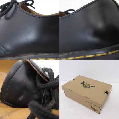 Dr.Martens | ドクターマーチン 1461 3EYE SHOE その他靴 ブラック【姫路東店】