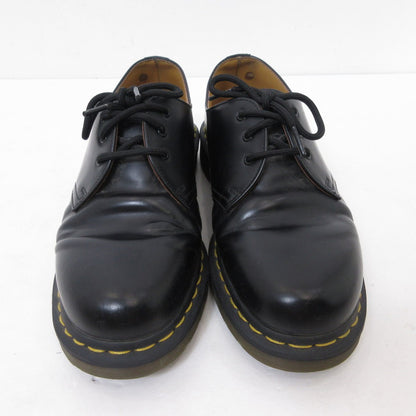 Dr.Martens | ドクターマーチン 1461 3EYE SHOE その他靴 ブラック【姫路東店】