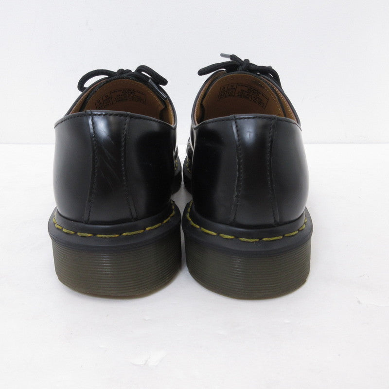 Dr.Martens | ドクターマーチン 1461 3EYE SHOE その他靴 ブラック【姫路東店】