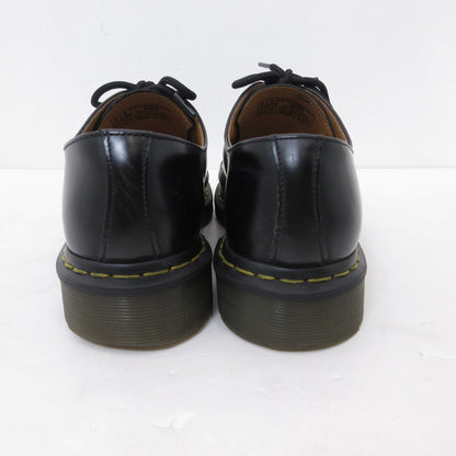 Dr.Martens | ドクターマーチン 1461 3EYE SHOE その他靴 ブラック【姫路東店】