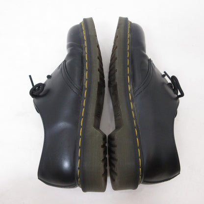 Dr.Martens | ドクターマーチン 1461 3EYE SHOE その他靴 ブラック【姫路東店】
