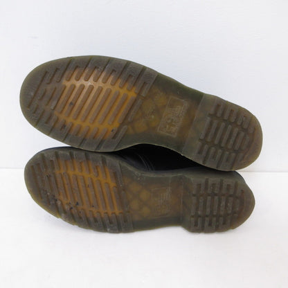 Dr.Martens | ドクターマーチン 1461 3EYE SHOE その他靴 ブラック【姫路東店】