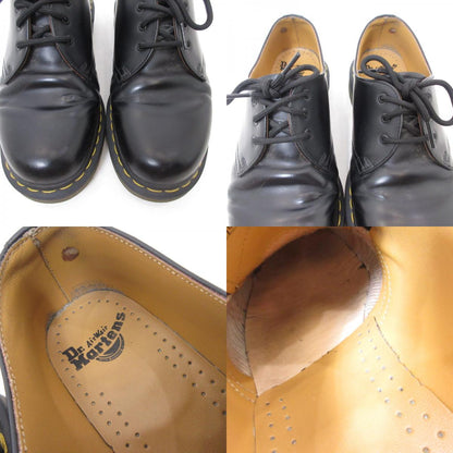 Dr.Martens | ドクターマーチン 1461 3EYE SHOE その他靴 ブラック【姫路東店】