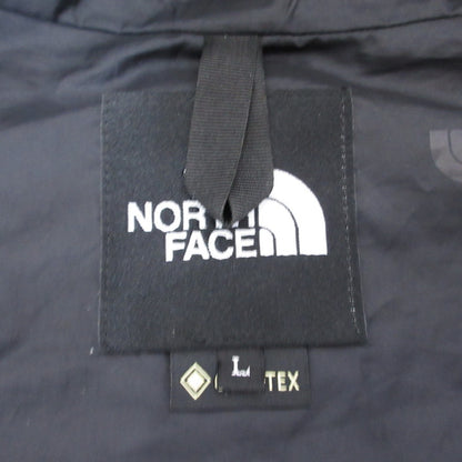 THE NORTH FACE | ザ・ノースフェイス MOUNTAIN LIGHT JACKET マウンテンパーカー NP11834 カーキグリーン サイズ：L【姫路東店】