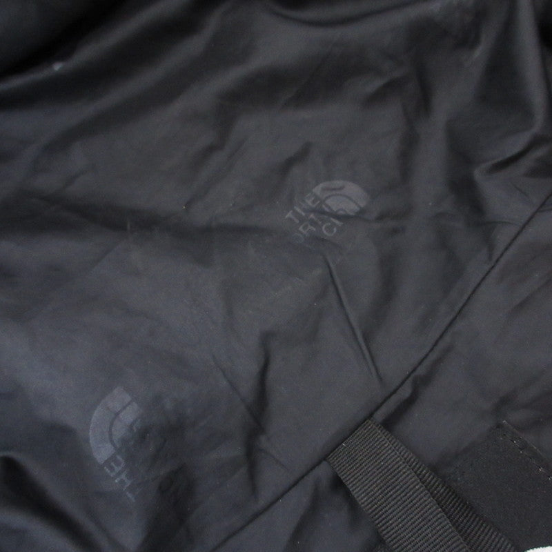 THE NORTH FACE | ザ・ノースフェイス MOUNTAIN LIGHT JACKET マウンテンパーカー NP11834 カーキグリーン サイズ：L【姫路東店】