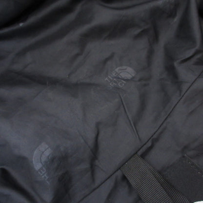 THE NORTH FACE | ザ・ノースフェイス MOUNTAIN LIGHT JACKET マウンテンパーカー NP11834 カーキグリーン サイズ：L【姫路東店】