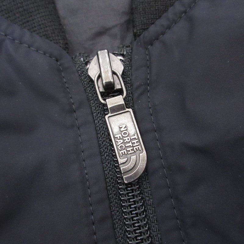 THE NORTH FACE | ザ・ノースフェイス INSULATION BOMBER JACKET ミリタリーコート NY82452 ブラック サイズ：L【姫路東店】