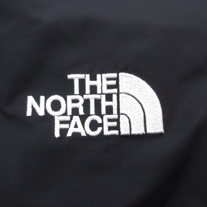 THE NORTH FACE | ザ・ノースフェイス INSULATION BOMBER JACKET ミリタリーコート NY82452 ブラック サイズ：L【姫路東店】