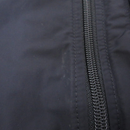 THE NORTH FACE | ザ・ノースフェイス INSULATION BOMBER JACKET ミリタリーコート NY82452 ブラック サイズ：L【姫路東店】