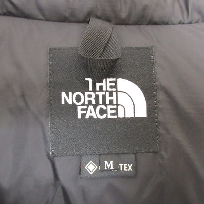 THE NORTH FACE | ザ・ノースフェイス ANTARCTICA PARKA ダウンジャケット ND92032 カーキグリーン サイズ：M【姫路東店】