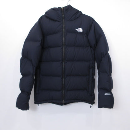 THE NORTH FACE | ザ・ノースフェイス BELAYER PARKA ダウンジャケット ND91915 ネイビー サイズ：M【姫路東店】
