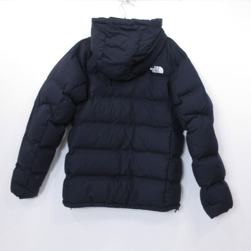 THE NORTH FACE | ザ・ノースフェイス BELAYER PARKA ダウンジャケット ND91915 ネイビー サイズ：M【姫路東店】