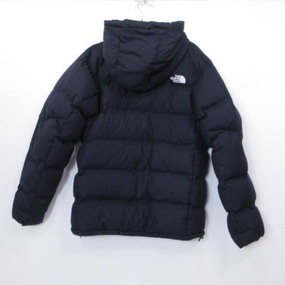 THE NORTH FACE | ザ・ノースフェイス BELAYER PARKA ダウンジャケット ND91915 ネイビー サイズ：M【姫路東店】