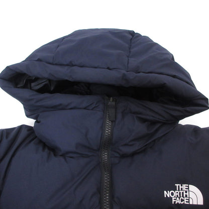 THE NORTH FACE | ザ・ノースフェイス BELAYER PARKA ダウンジャケット ND91915 ネイビー サイズ：M【姫路東店】