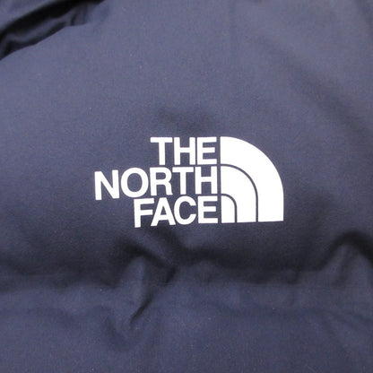 THE NORTH FACE | ザ・ノースフェイス BELAYER PARKA ダウンジャケット ND91915 ネイビー サイズ：M【姫路東店】