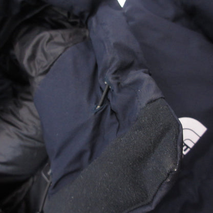 THE NORTH FACE | ザ・ノースフェイス BELAYER PARKA ダウンジャケット ND91915 ネイビー サイズ：M【姫路東店】