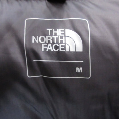 THE NORTH FACE | ザ・ノースフェイス BELAYER PARKA ダウンジャケット ND91915 ネイビー サイズ：M【姫路東店】