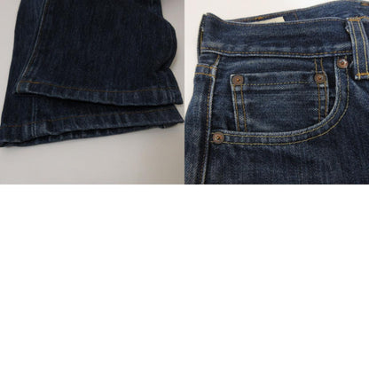 Levi's | リーバイス デニムパンツ 00501-2453 USA製 サイズ:W28 ブルー【姫路東店】