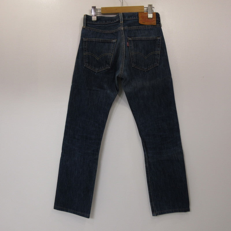Levi's | リーバイス デニムパンツ 00501-2453 USA製 サイズ:W28 ブルー【姫路東店】