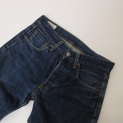 Levi's | リーバイス デニムパンツ 00501-2453 USA製 サイズ:W28 ブルー【姫路東店】