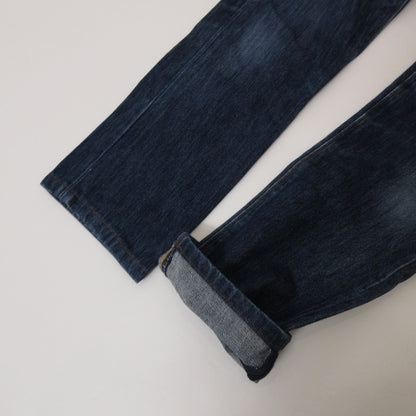 Levi's | リーバイス デニムパンツ 00501-2453 USA製 サイズ:W28 ブルー【姫路東店】