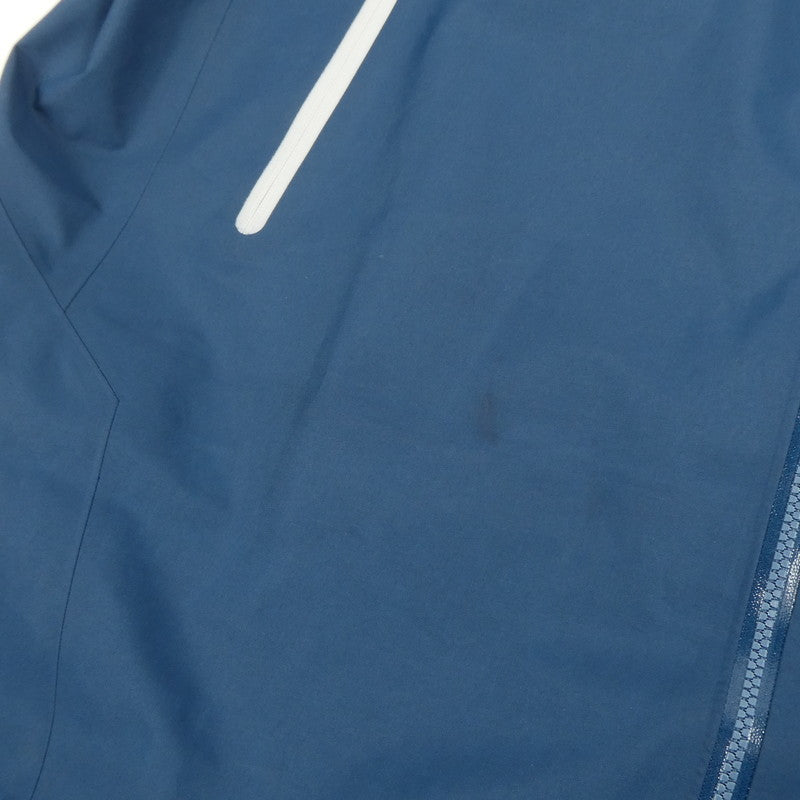 ARC'TERYX | アークテリクス BETA JACKET マウンテンパーカー X000010513 ネイビー サイズ：L【姫路東店】