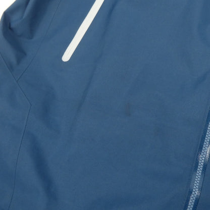 ARC'TERYX | アークテリクス BETA JACKET マウンテンパーカー X000010513 ネイビー サイズ：L【姫路東店】