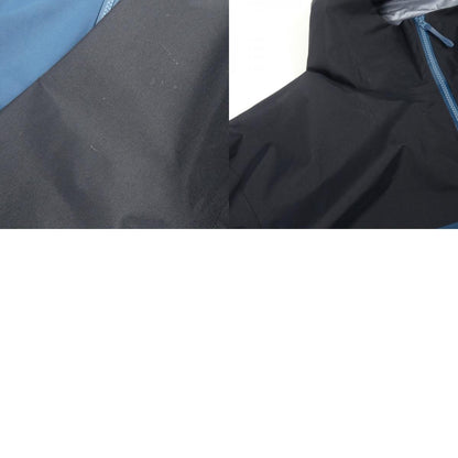 ARC'TERYX | アークテリクス BETA JACKET マウンテンパーカー X000010513 ネイビー サイズ：L【姫路東店】