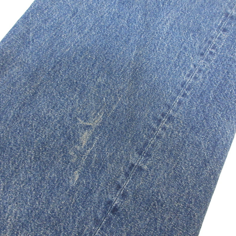 Levi's VintageClothing | リーバイスヴィンテージクロージング 1955 501 デニムパンツ 50155-0096 ｻｲｽﾞ:W:38 ブルー【姫路東店】