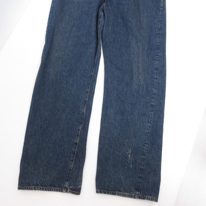 Levi's VintageClothing | リーバイスヴィンテージクロージング 1955 501 デニムパンツ 50155-0096 ｻｲｽﾞ:W:38 ブルー【姫路東店】