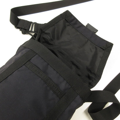 BRIEFING | ブリーフィング JET TALL MW GEN II ショルダーバッグ BRA233L31 ブラック【姫路東店】