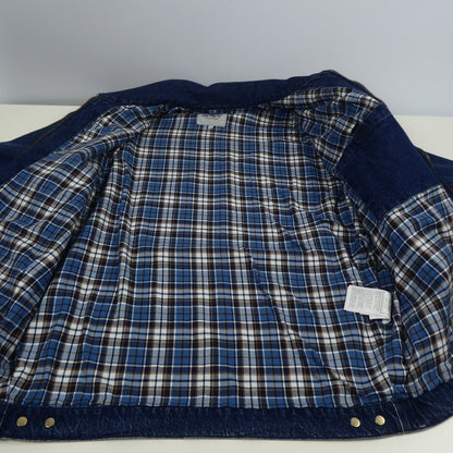 Carhartt WIP | カーハートダブリューアイピー RIDER JACKET ブルゾン I031391 ブルー サイズ：L【姫路東店】