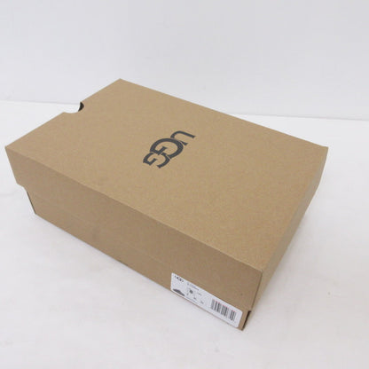 UGG | アグ Cluggette サンダル 115134 グレー 25cm【姫路東店】
