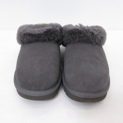 UGG | アグ Cluggette サンダル 115134 グレー 25cm【姫路東店】