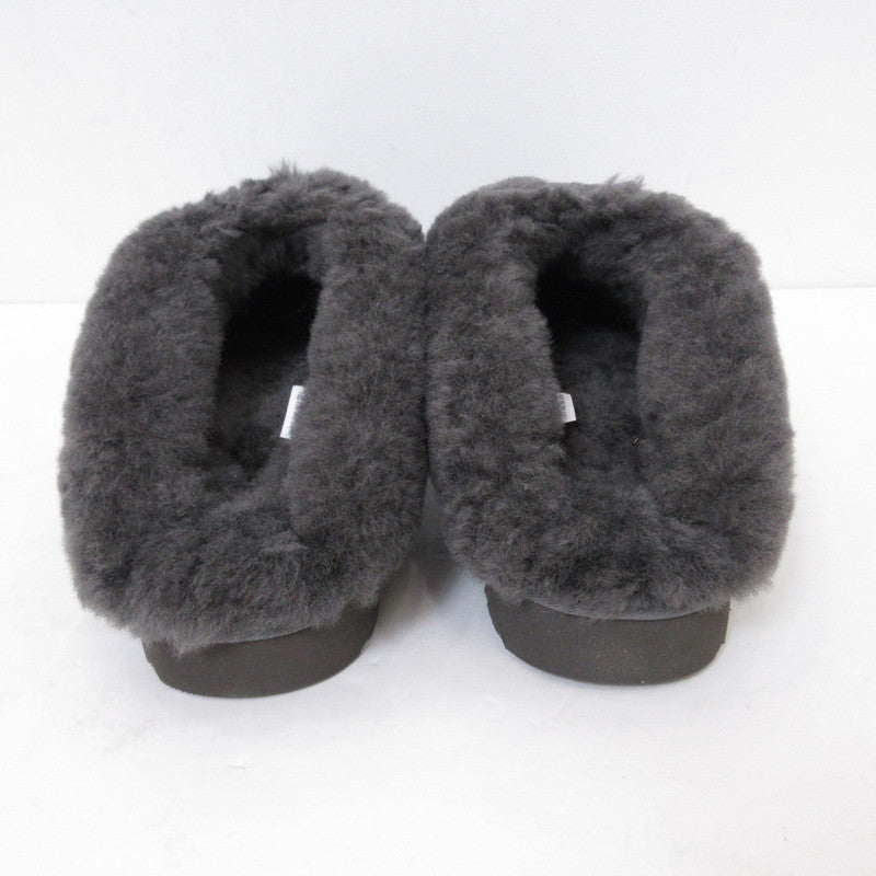 UGG | アグ Cluggette サンダル 115134 グレー 25cm【姫路東店】