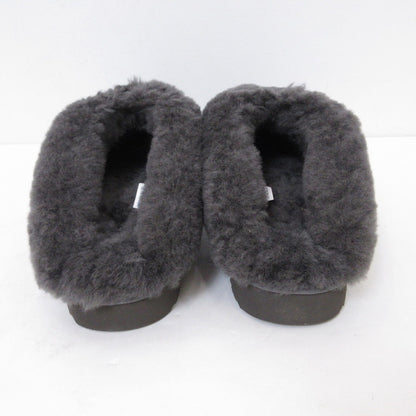 UGG | アグ Cluggette サンダル 115134 グレー 25cm【姫路東店】