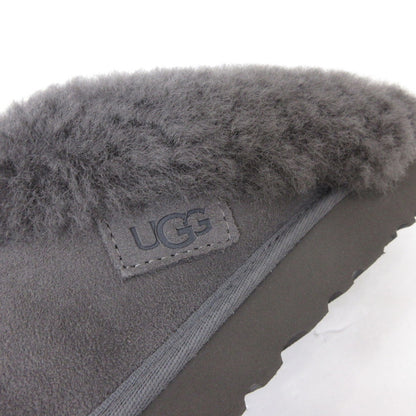 UGG | アグ Cluggette サンダル 115134 グレー 25cm【姫路東店】