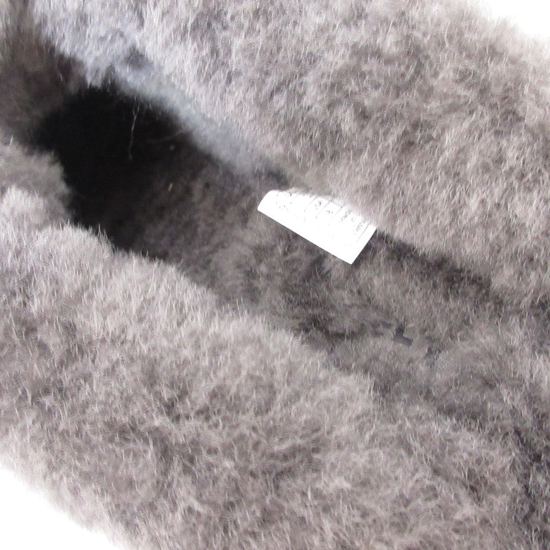 UGG | アグ Cluggette サンダル 115134 グレー 25cm【姫路東店】