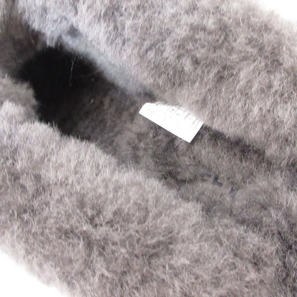 UGG | アグ Cluggette サンダル 115134 グレー 25cm【姫路東店】
