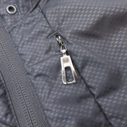 RLX(RALPH LAUREN) | アールエルエックスラルフローレン ナイロンジャケット MNRAOTWM5A00004 ブラック サイズ：S【姫路東店】