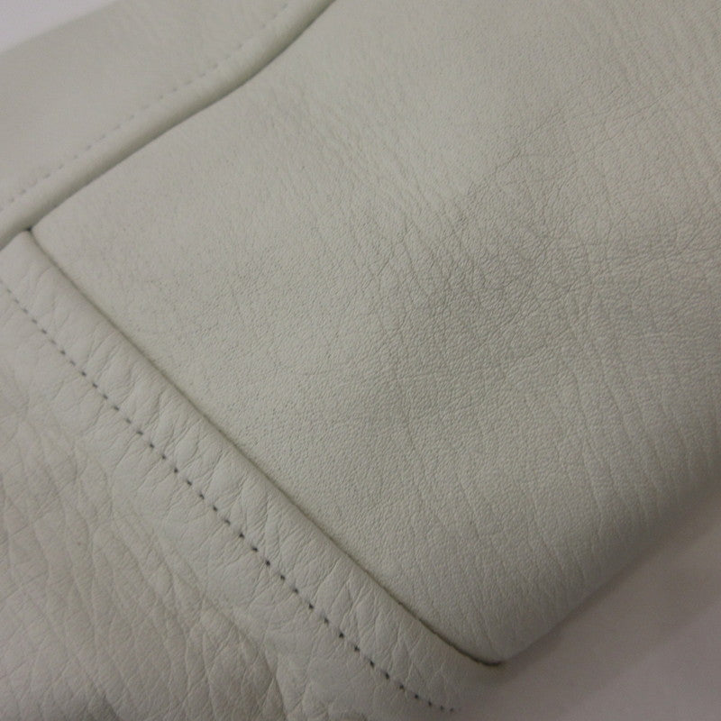 FCRB | エフシーアールビー WOOL MELTON STADIUM JACKET スタジャン FCRB-189050 ブラック サイズ：S【姫路東店】