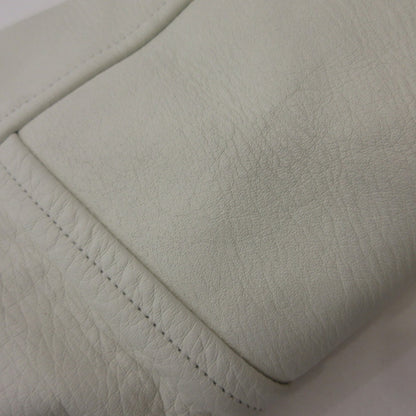 FCRB | エフシーアールビー WOOL MELTON STADIUM JACKET スタジャン FCRB-189050 ブラック サイズ：S【姫路東店】