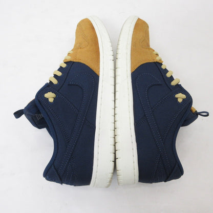 NIKE | ナイキ SB Dunk Low スニーカー DX6775-400 2023S/S 28.5cm【姫路東店】