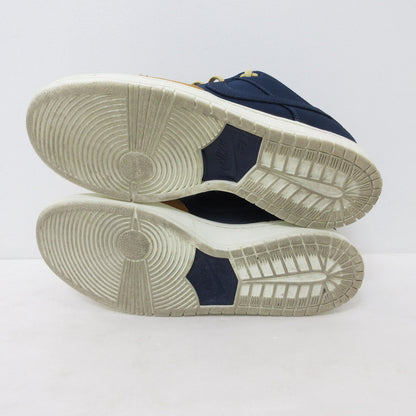 NIKE | ナイキ SB Dunk Low スニーカー DX6775-400 2023S/S 28.5cm【姫路東店】