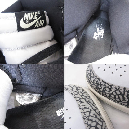 NIKE | ナイキ Air Jordan 1 High OG スニーカー DZ5485-052 2023S/S 29cm【姫路東店】