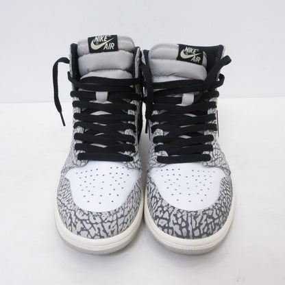NIKE | ナイキ Air Jordan 1 High OG スニーカー DZ5485-052 2023S/S 29cm【姫路東店】