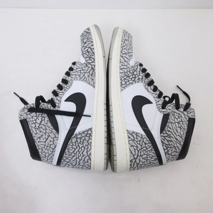 NIKE | ナイキ Air Jordan 1 High OG スニーカー DZ5485-052 2023S/S 29cm【姫路東店】